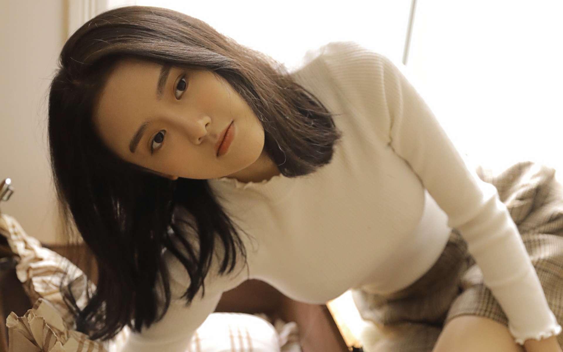 齊天藤