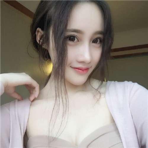 宏圖樓
