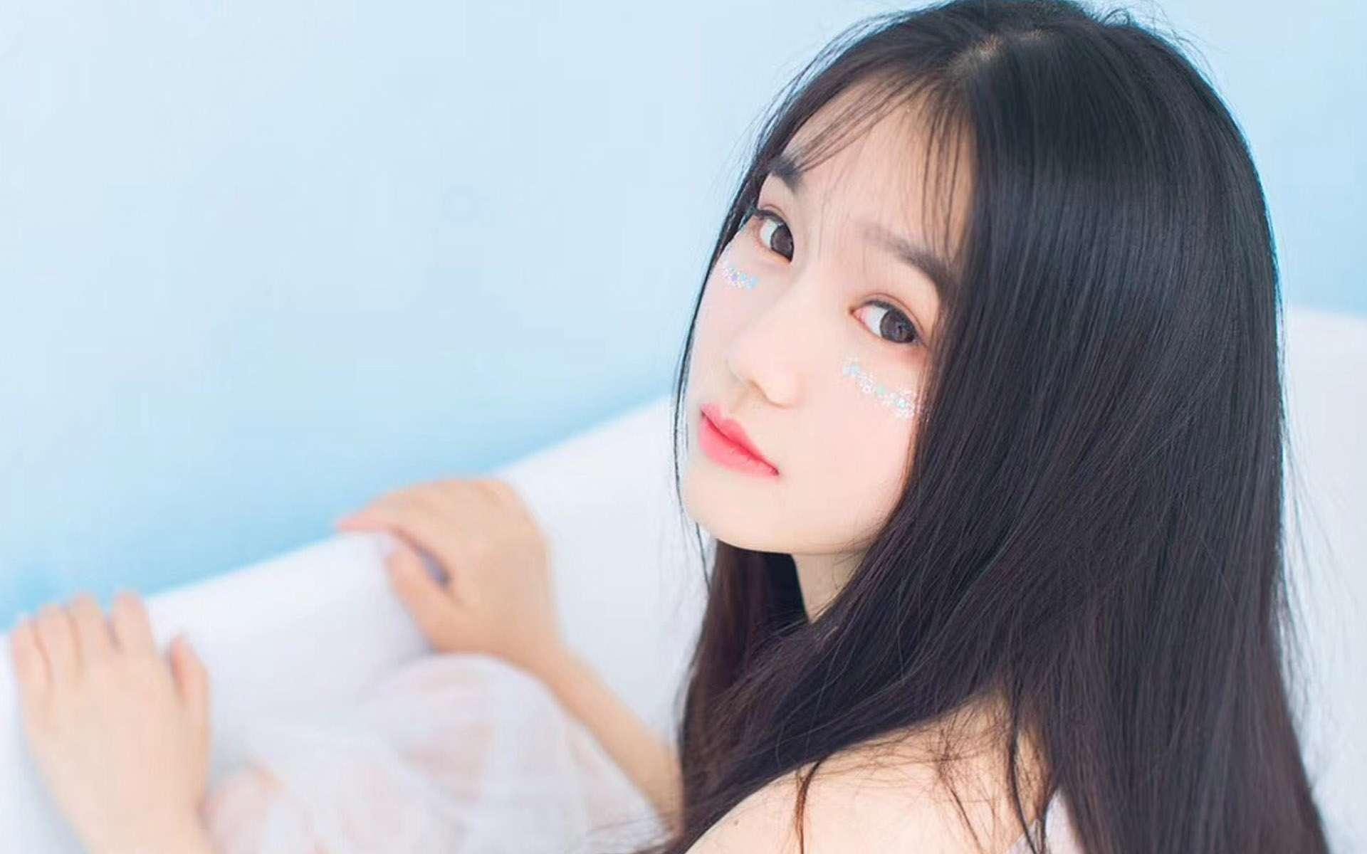 真龍顯