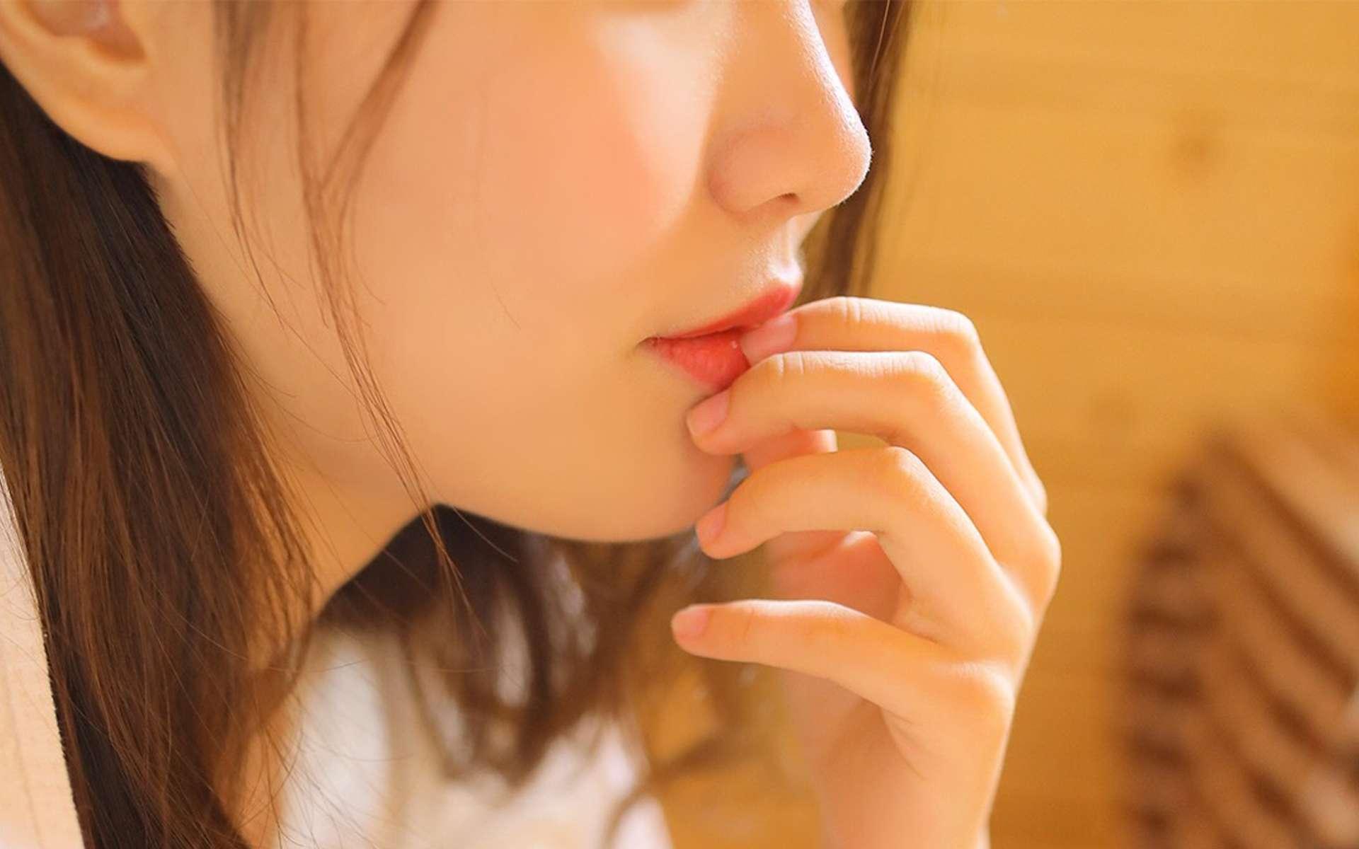 冰火果干種子