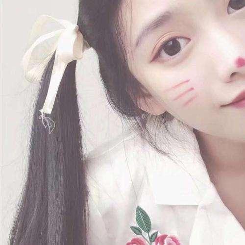 不想長(zhǎng)大