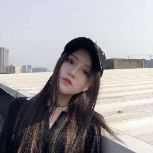 拜年了，大家新年好！