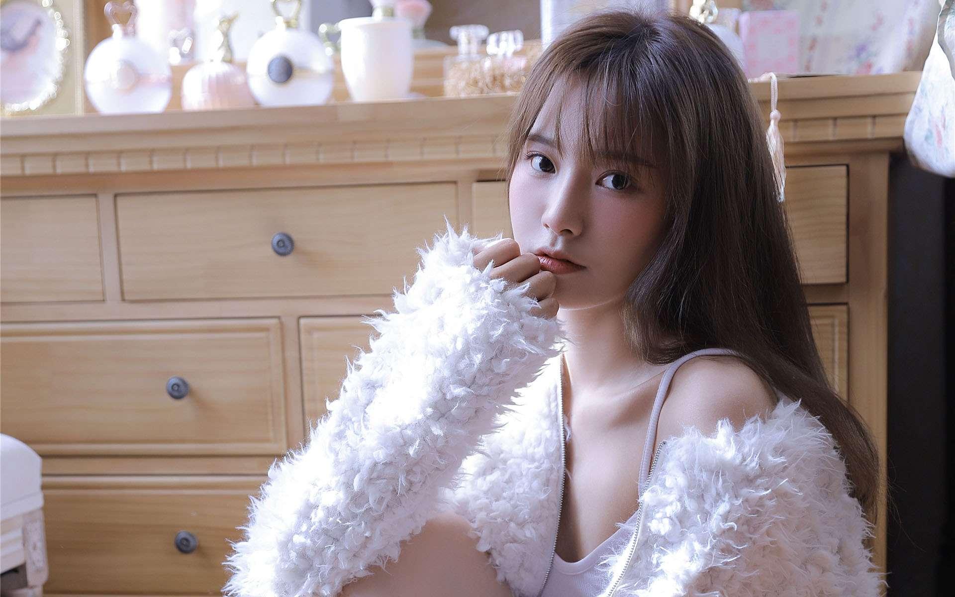 毒