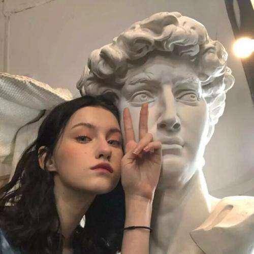 破綻