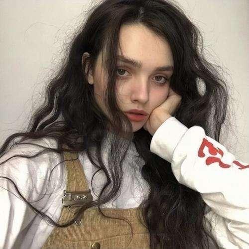 不吃也是為了活
