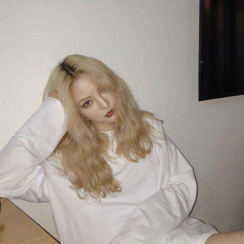 救援