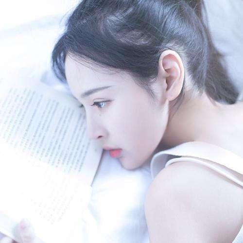 枫与铃动漫无删减在线观看达达
