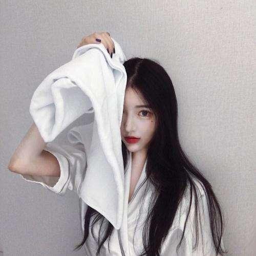 清萱之秘