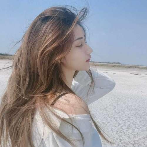 能與不能