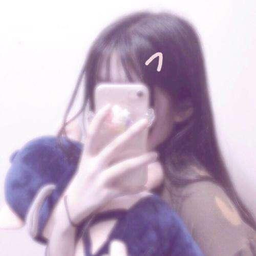 明殺