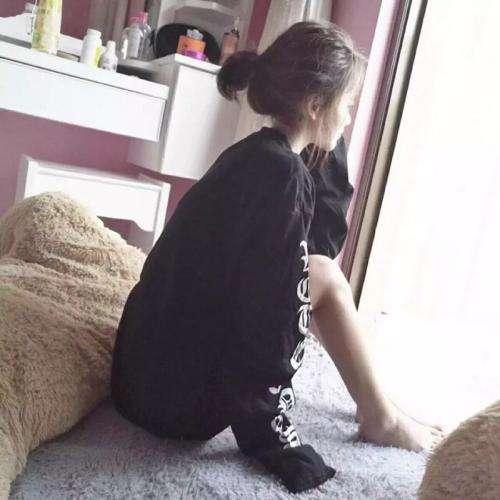 阿蠻，燕親王
