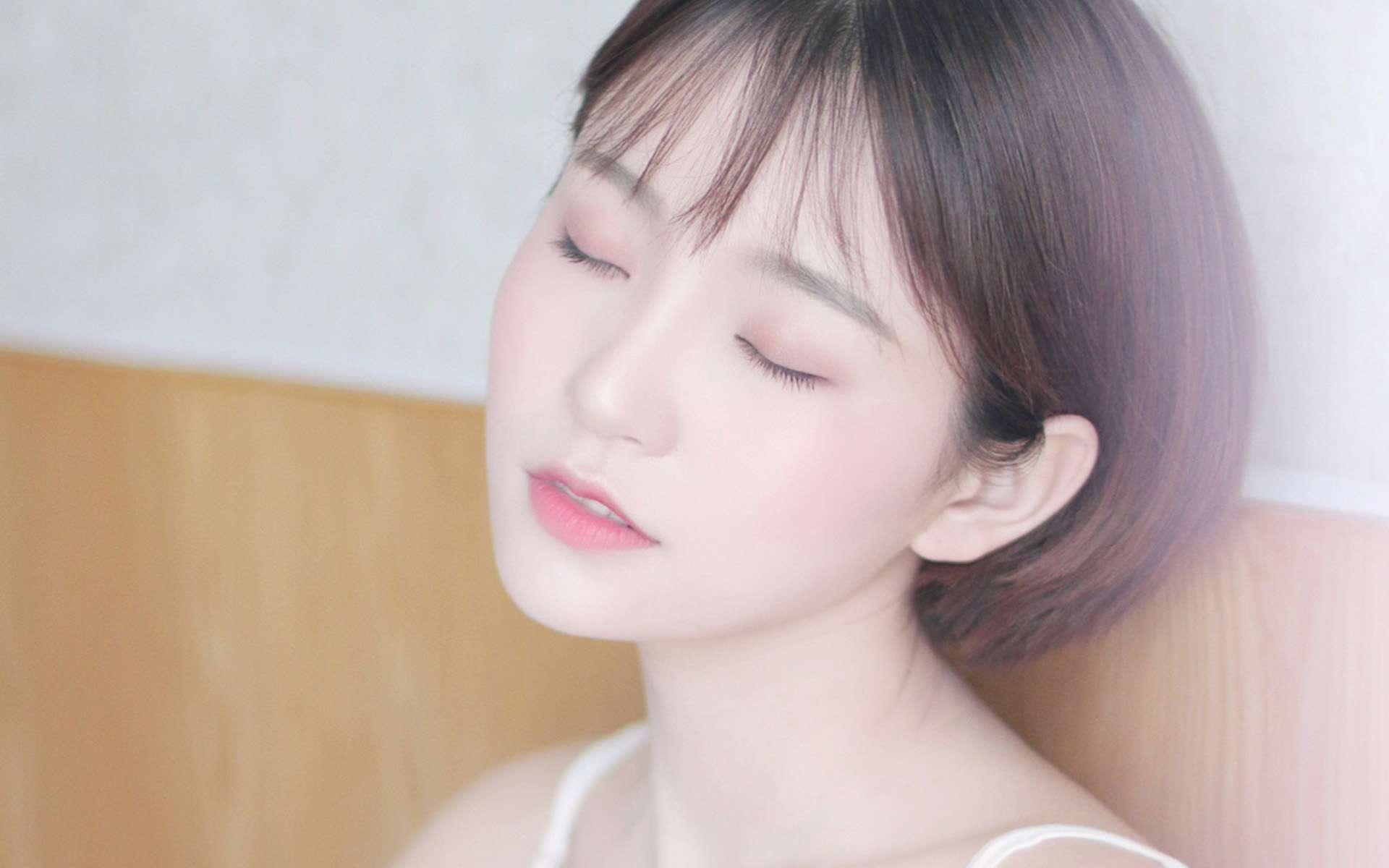 我不會(huì)管