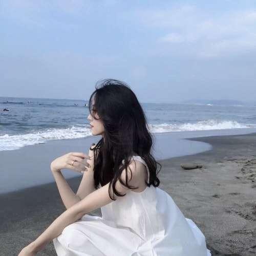 再見冥夜