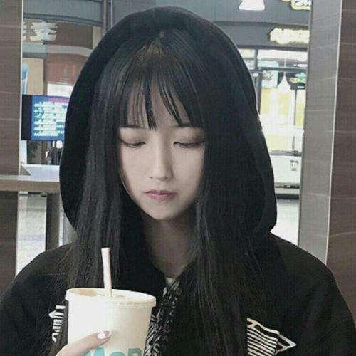 遇到鬼打墻(三)