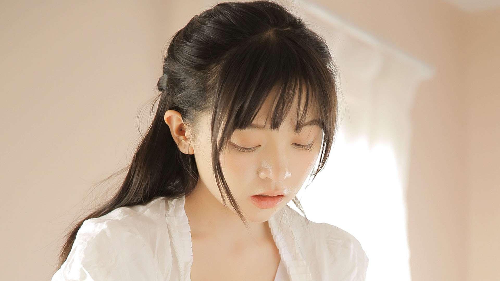 異能大陸第一美男(三)