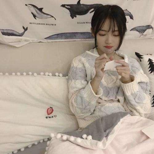幻靈