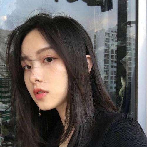 華暮蘇醒