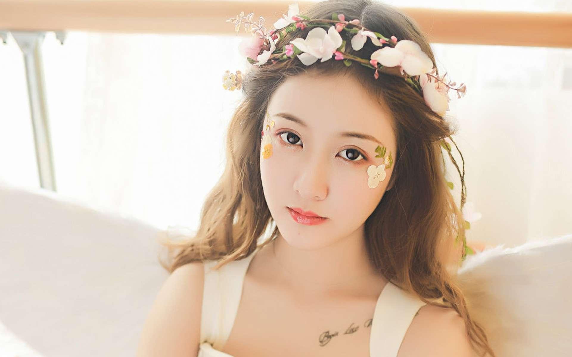 桥边好姑娘完整版免费观看视频播放