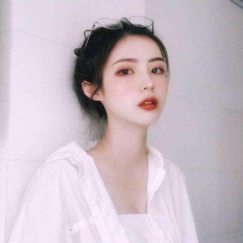 何來何往