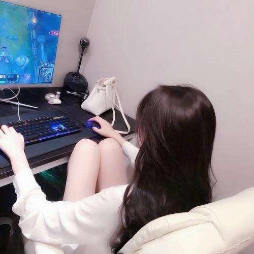 攻陷大力城(五)