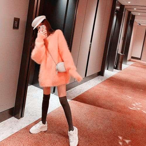 星星不舒服