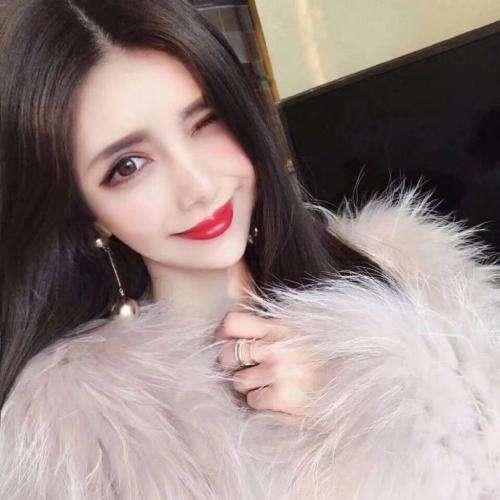入萬書樓