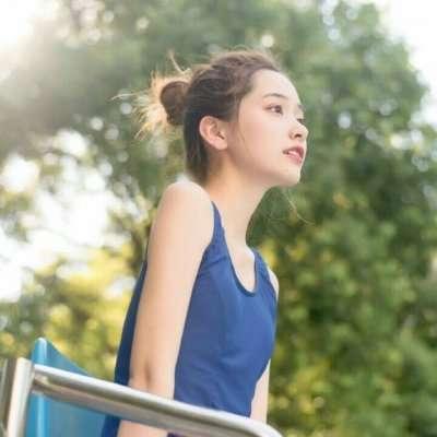 還恩
