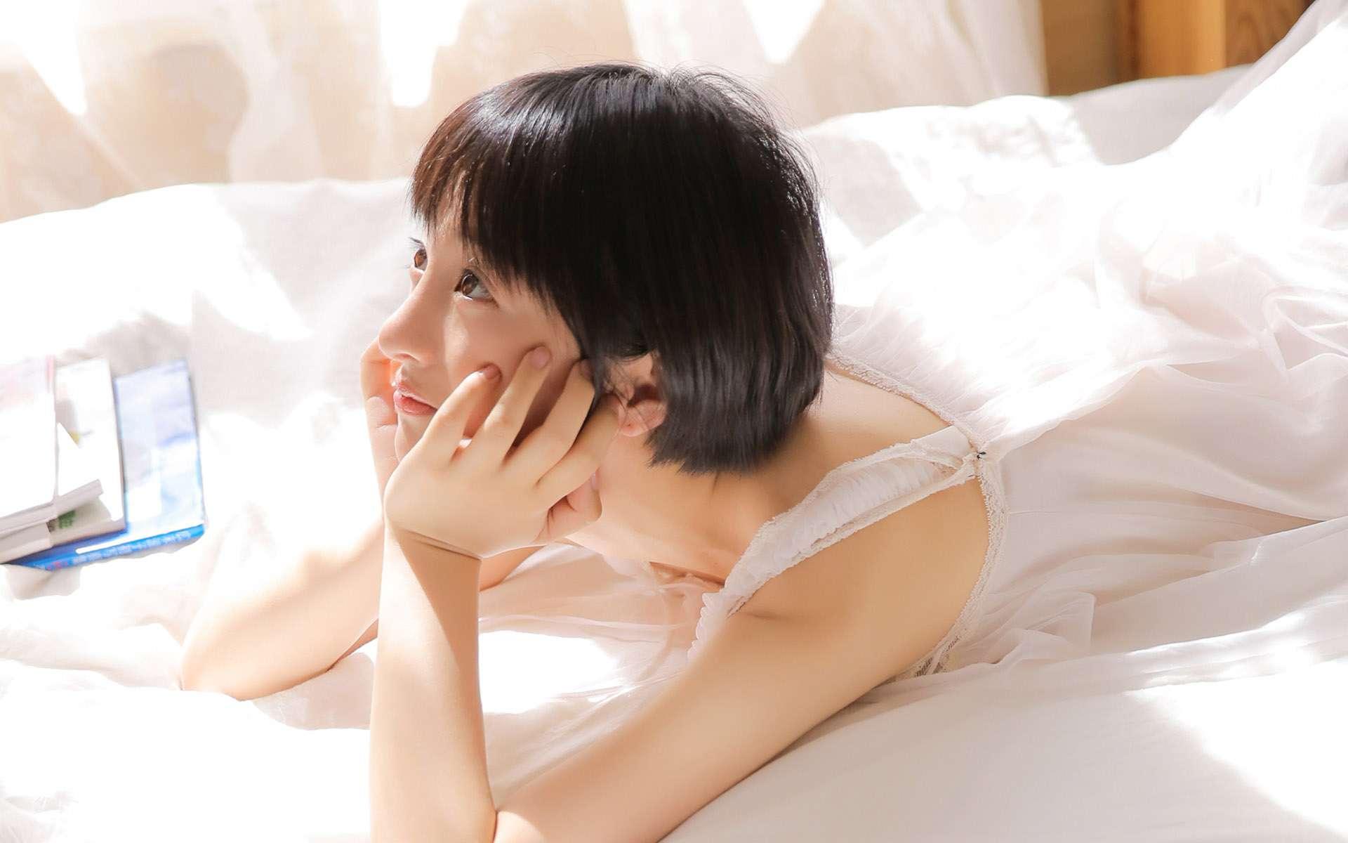 引見引見