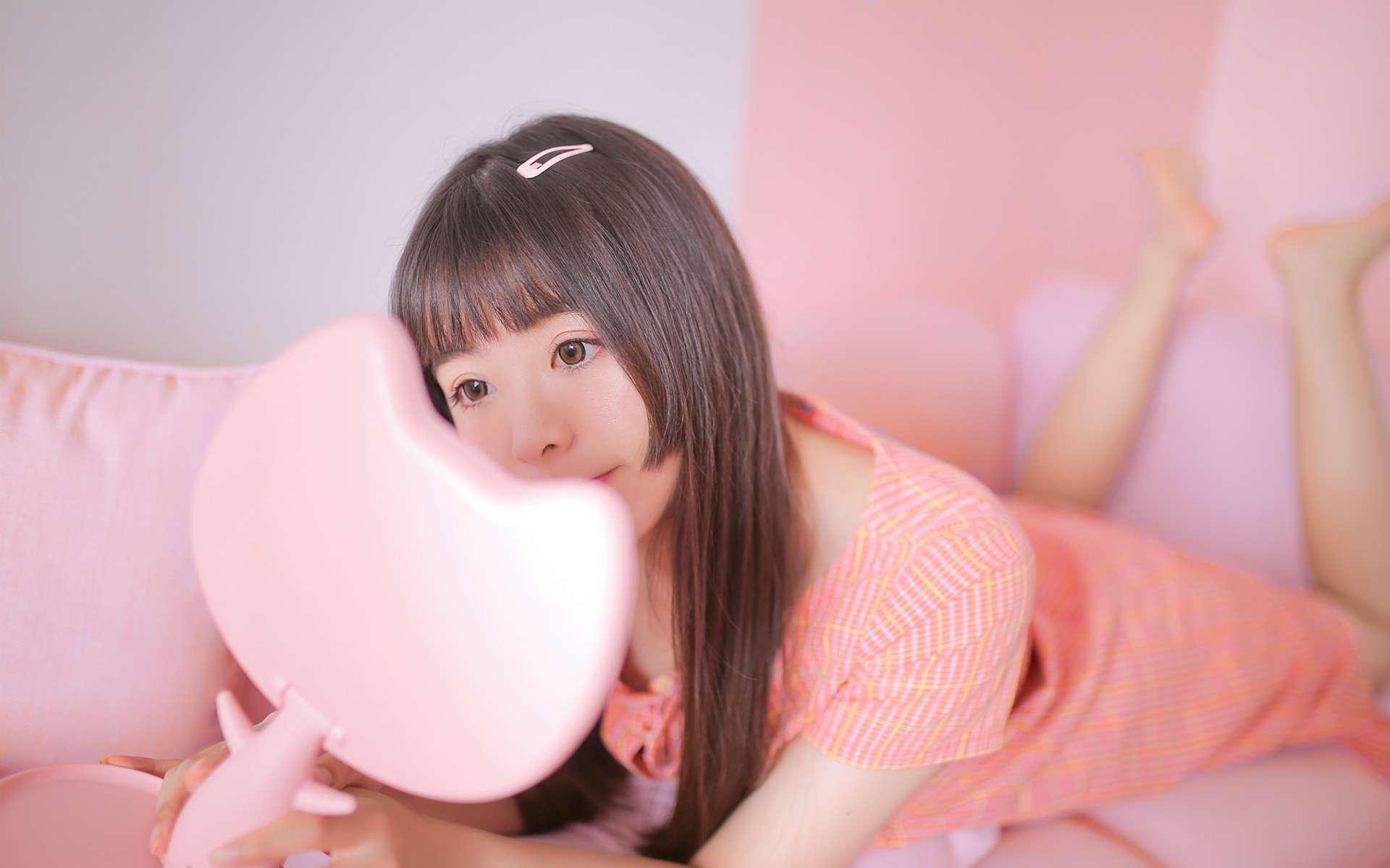 心道！