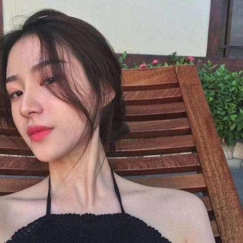 共同赴宴