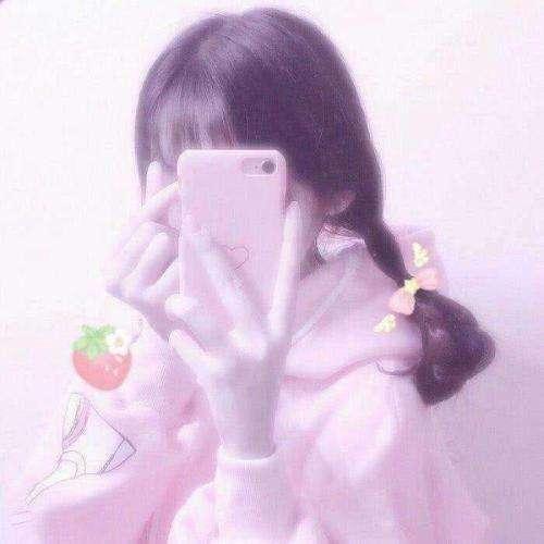 影子的真實(shí)實(shí)力（4000）