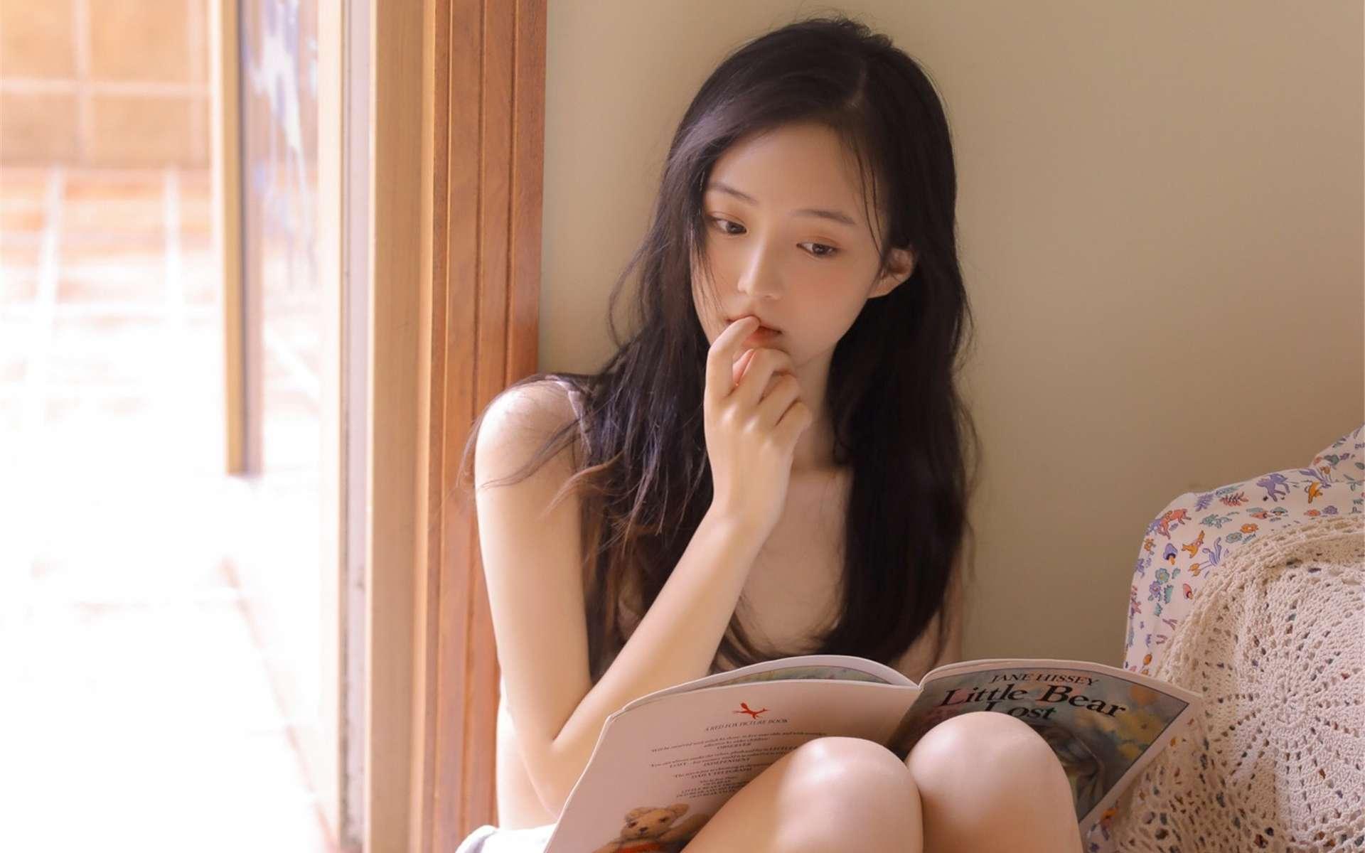 昊澤少爺來了