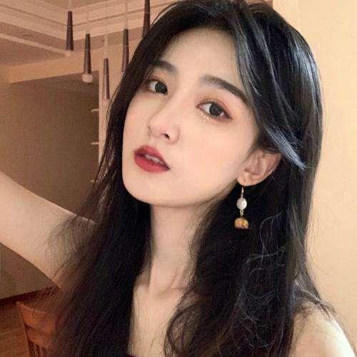 不是人了