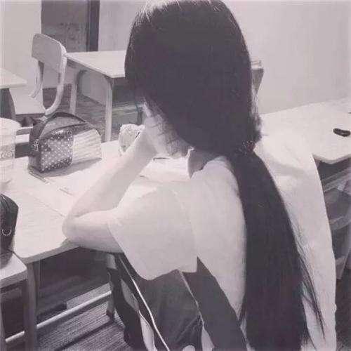 設(shè)計圖