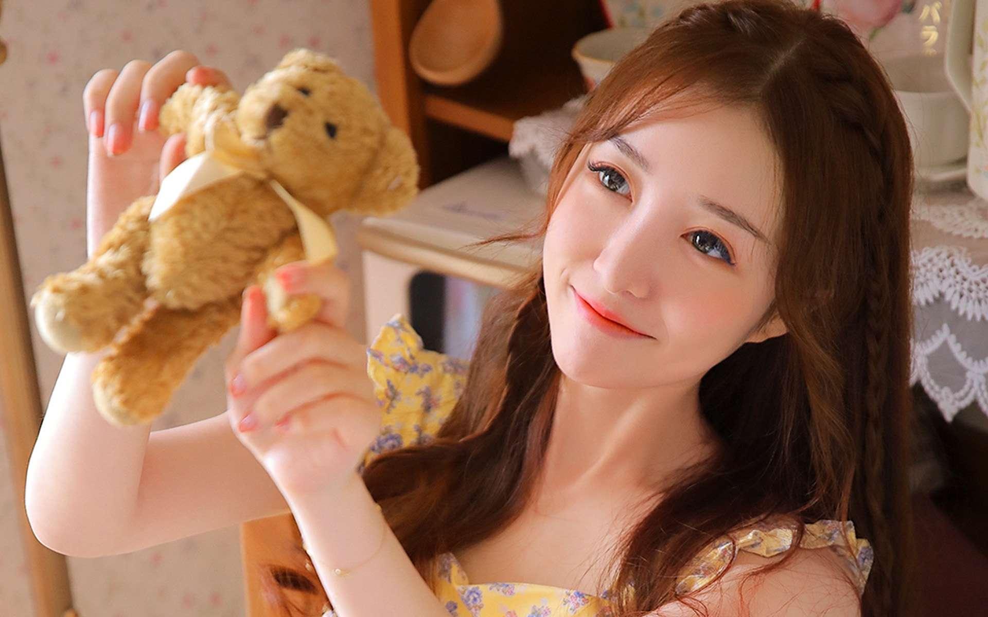 暗格！