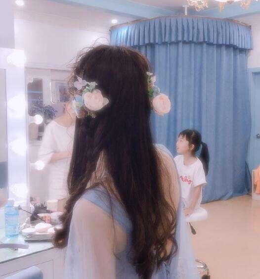 泰国晚娘2罪色未删减版