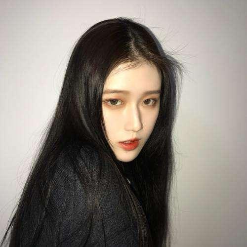 想不開（第一更）