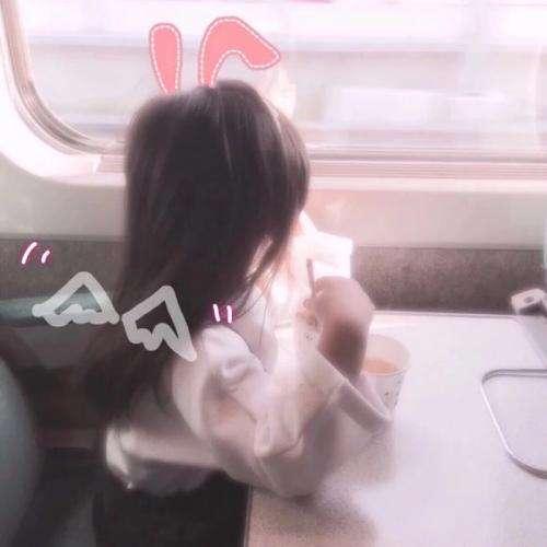 王者風(fēng)范(五)