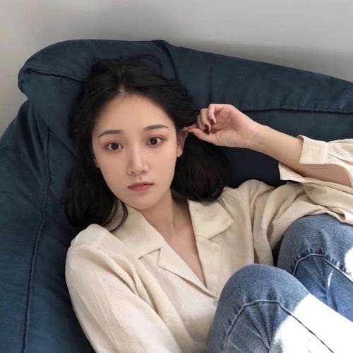雙修之議