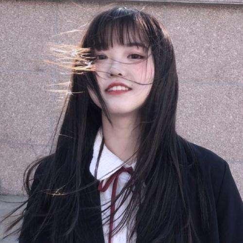 隱瞞