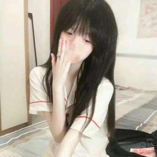 清冷仙尊沦为雌堕小说阅读