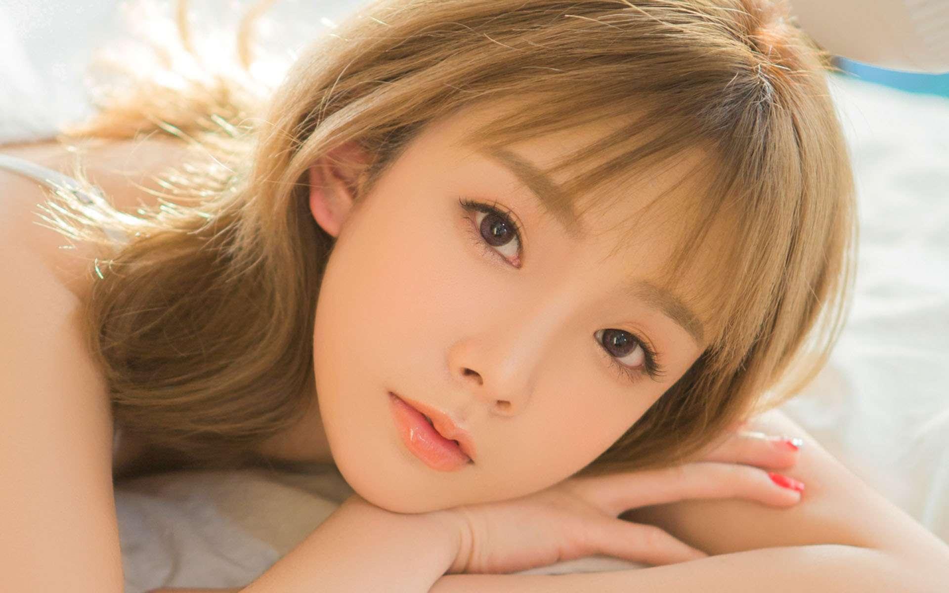 温柔的谎言电影完整版在线观看