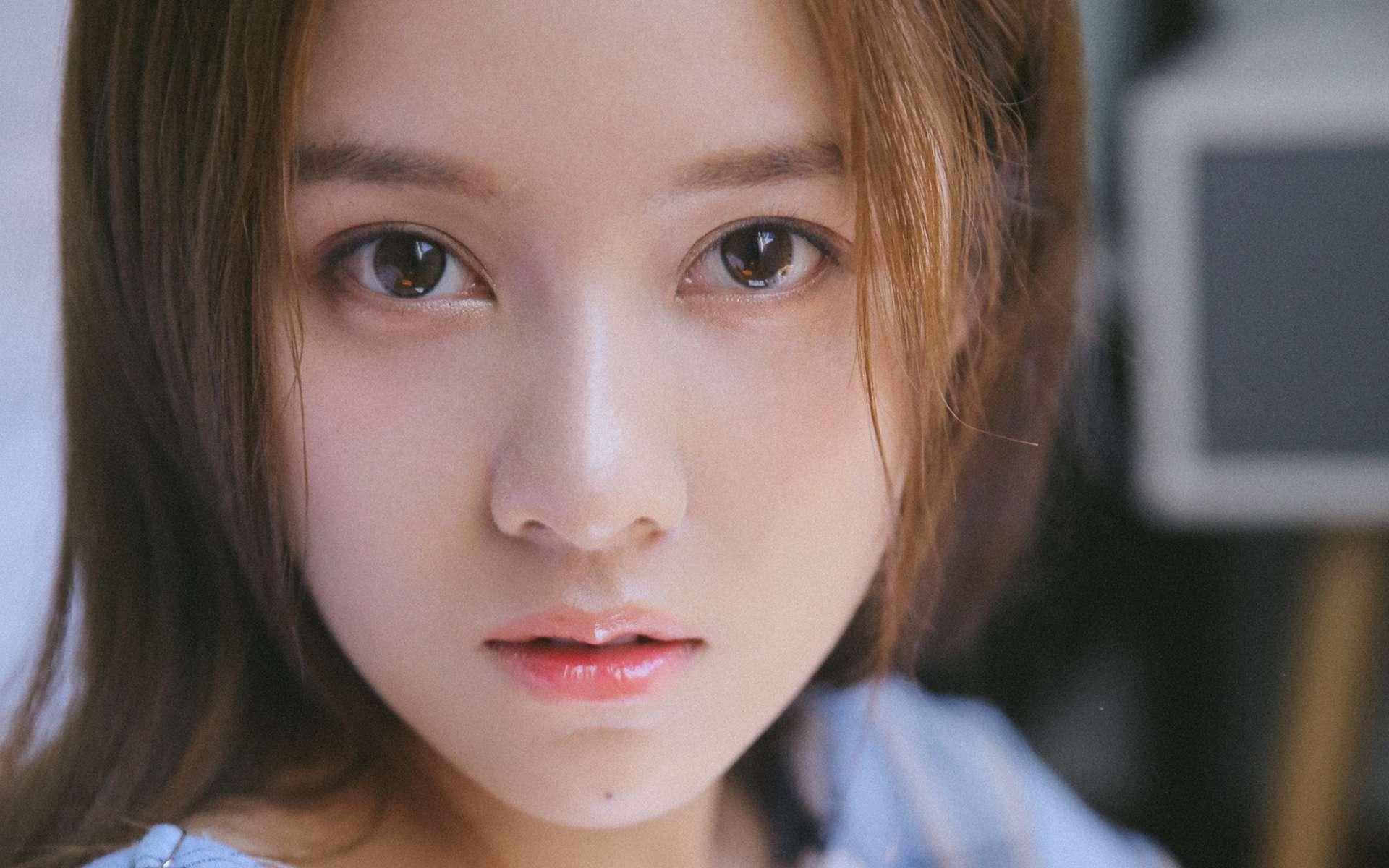 黑暗蔓延