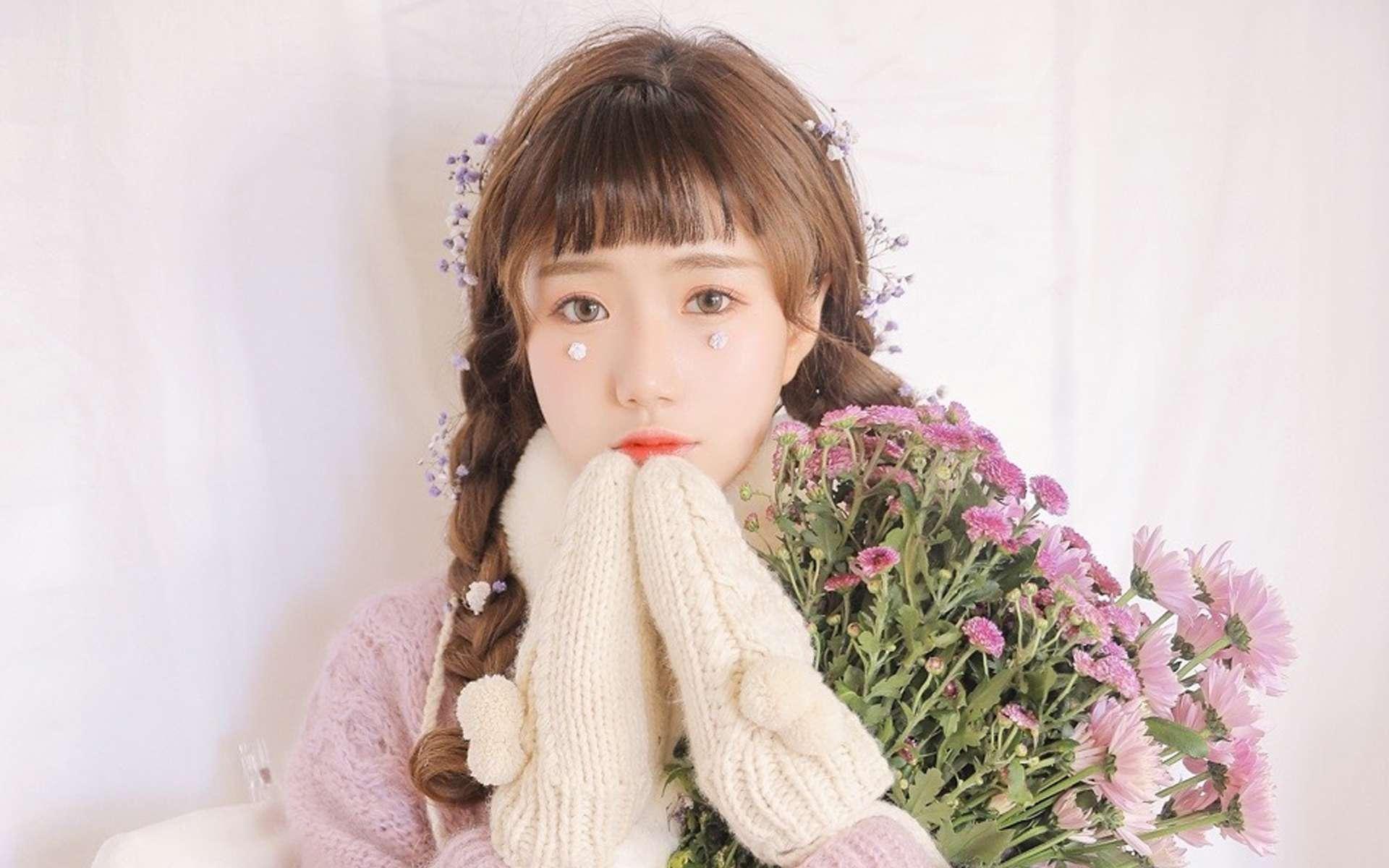 漂亮的保姆1在线观看