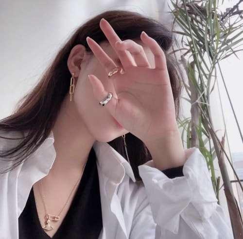 交易元磁