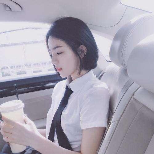 知道他要結(jié)婚
