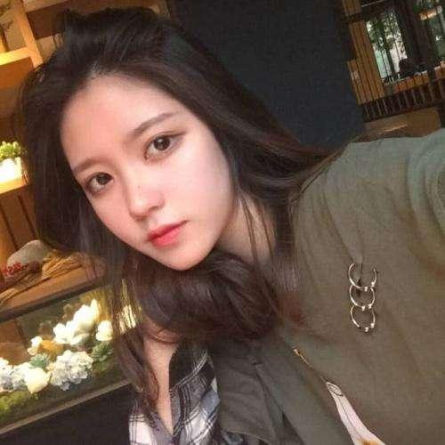 珊珊被欺負(fù)