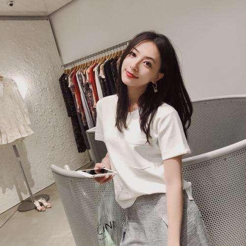 情人巷