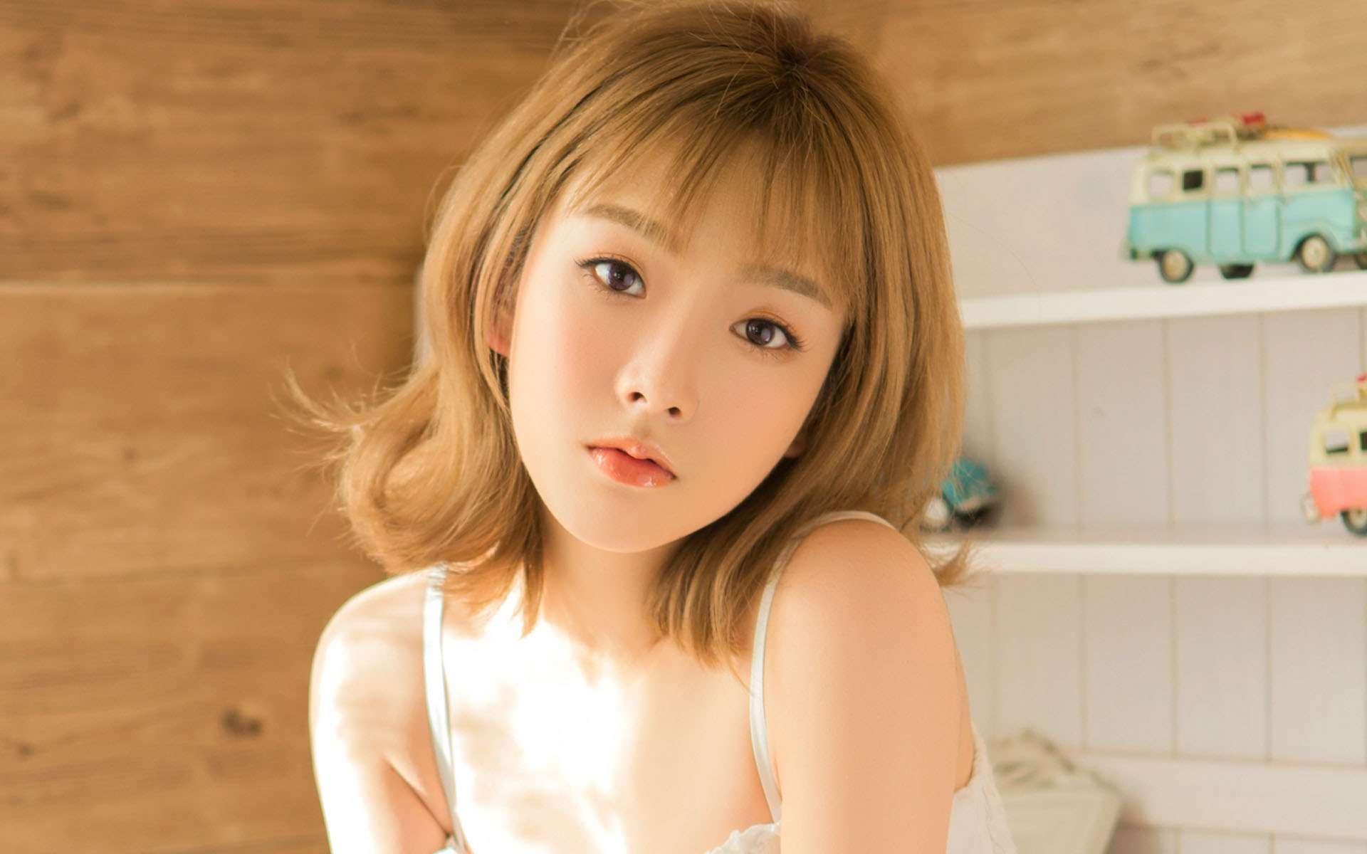 緊追不舍