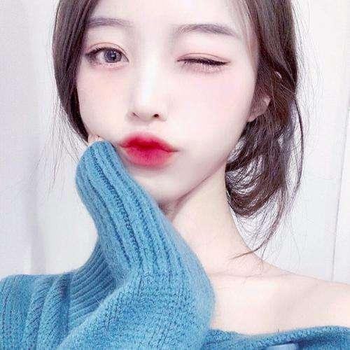 點背不能怪社會